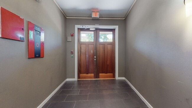 Photo - 1706 18th Ave S