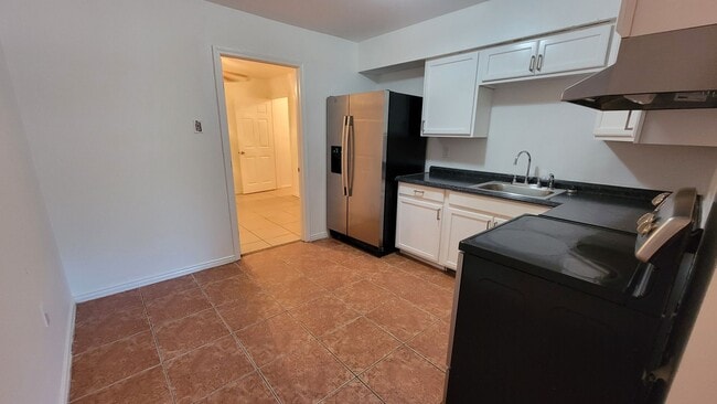 Photo - 703 56th Ave E Unit 703 56th Ave E