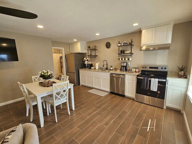 30 Buck Ln Unit SI ID1534777P