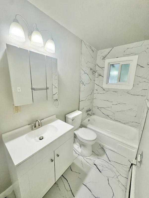 Photo - 319-321 E Brookside St Unidad 27