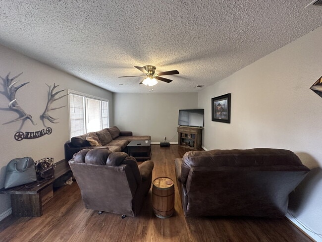 Photo - Tech Terrace PRE-LEASE