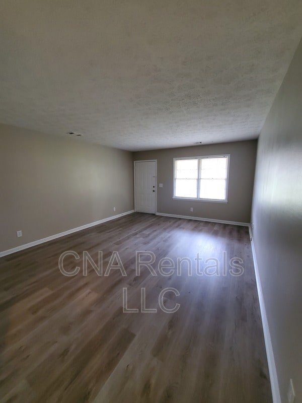 Photo - 245 Kimberly Way SW Unit 245