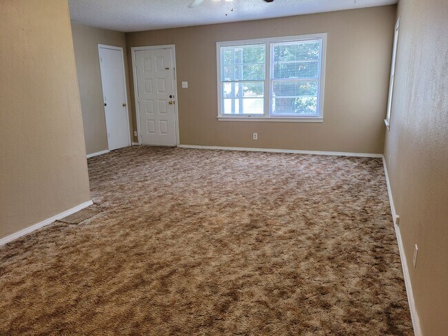 Photo - GREAT LARGE HOME