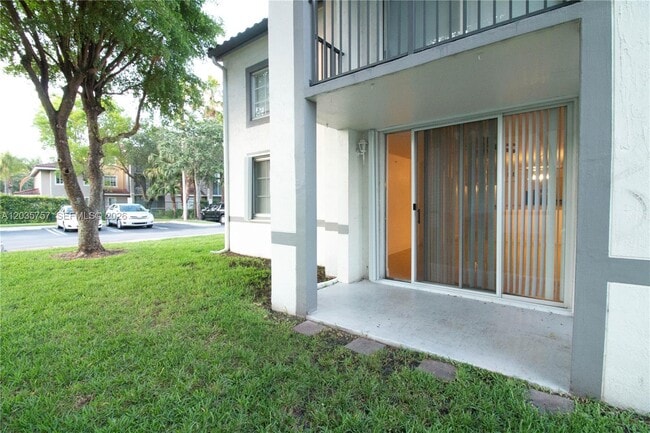 Photo - 4500 NW 107th Ave Unit 108-9