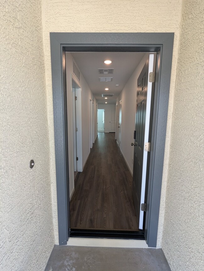 Photo - 729 Dylan Ct