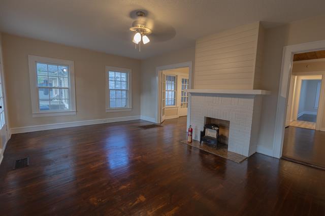 Photo - 2714 Morrow Ave