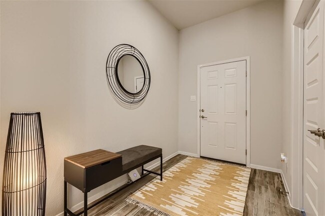 Photo - 21501 Stampede Trail