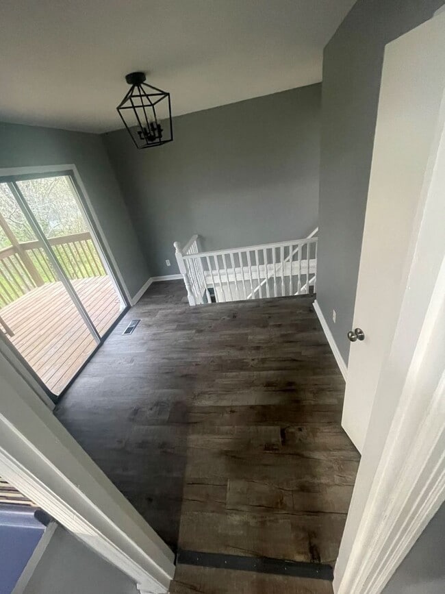 Photo - Charming remodeled South Knox home