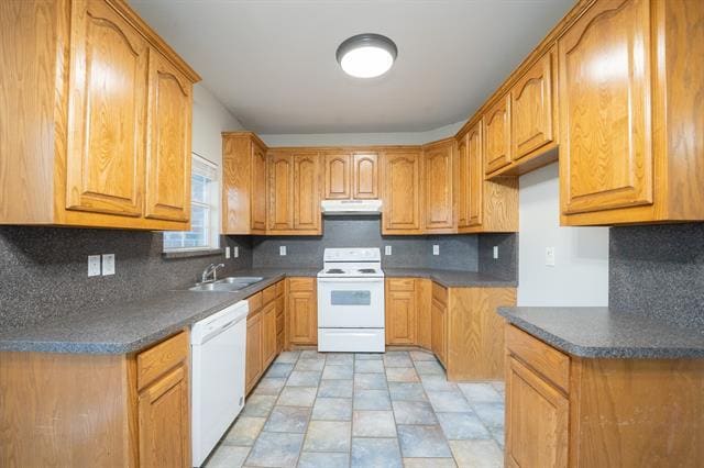 Photo - 902 E Aimee St