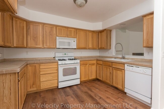 Photo - Charming Single Level Redmond Home!