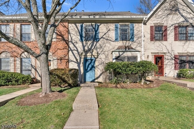 Building Photo - 604 Brokaw Ct