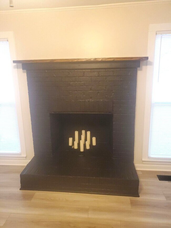 Photo - Coming Soon! 3 Bedroom Single Family Home