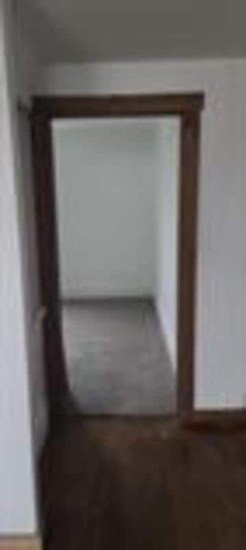 Photo - 1901 Franklin St