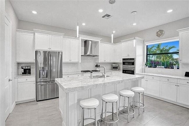 Photo - 11720 Waterway Cir