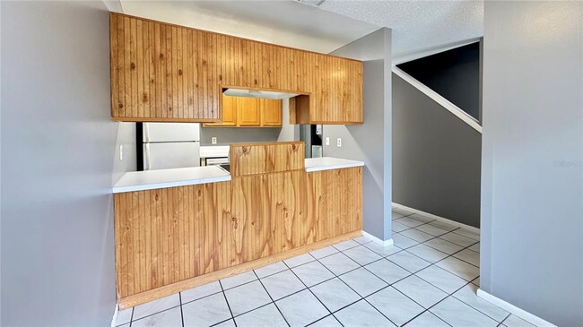 Photo - 5517 Decatur St