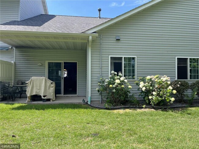 Photo - 2852 Brewers Ln