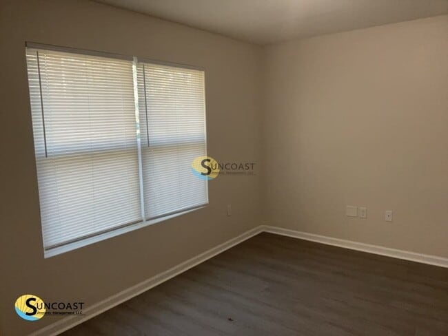 Photo - 8478 Seville Ave