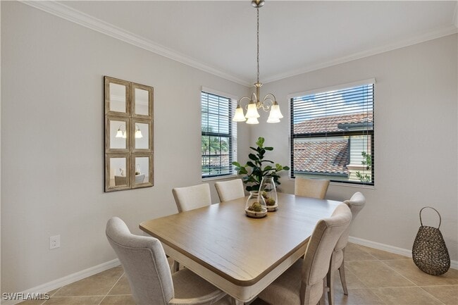 Photo - 28081 Cookstown Ct