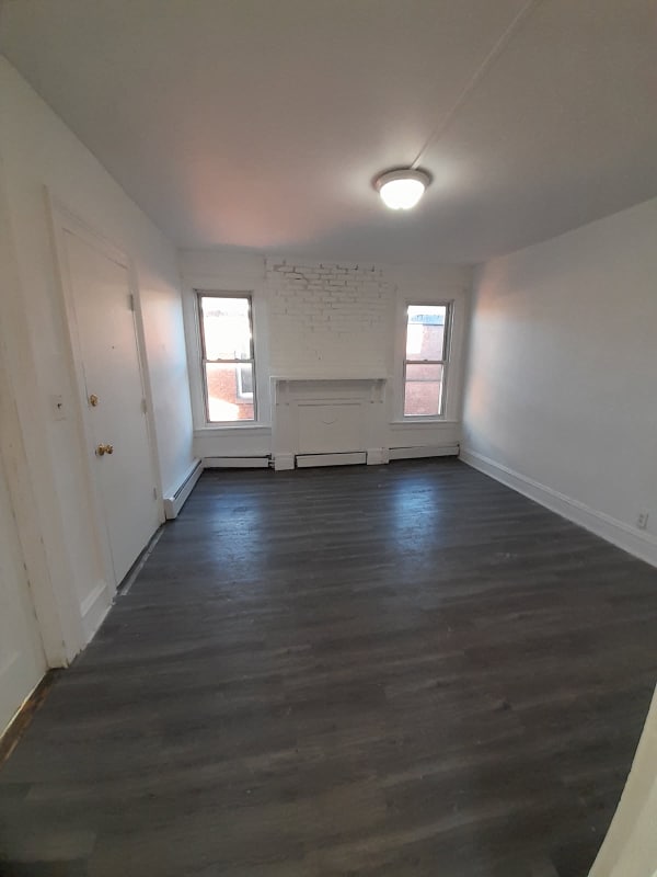 Photo - 120 Babcock St Unidad 3rd Floor