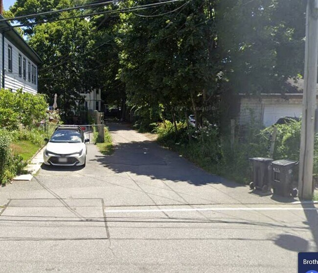 Photo - 13 Snell St Unit 13 Snell st