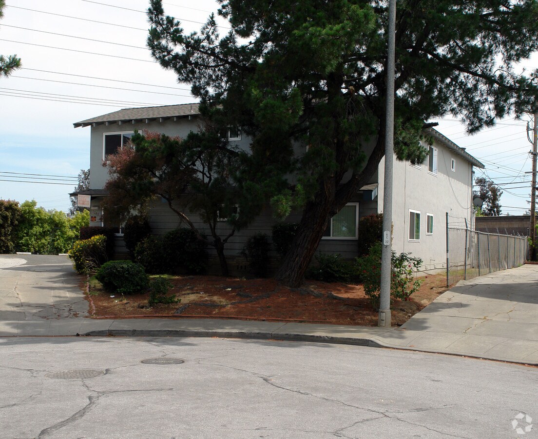 1764 Noranda Drive - 1764 Noranda Drive