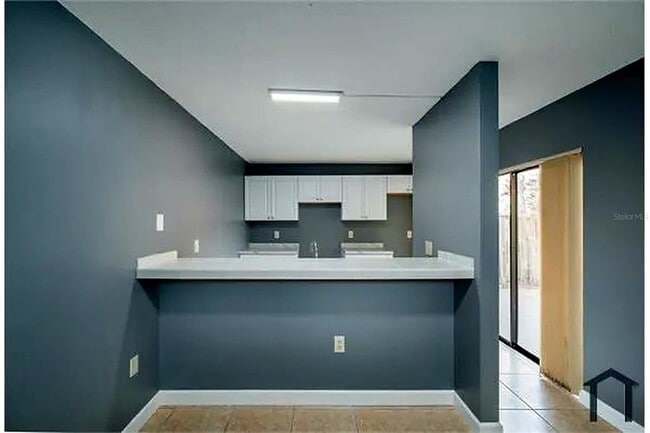 5385 Elm Ct