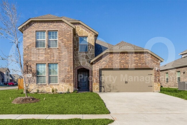 Building Photo - 1306 Colonial Bluff Ln