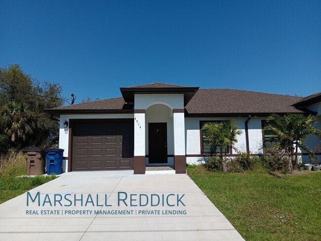 Building Photo - 3/2/1 in lehigh off Gunnery