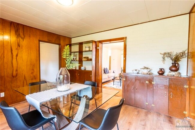 Photo - 824 Avenue C House