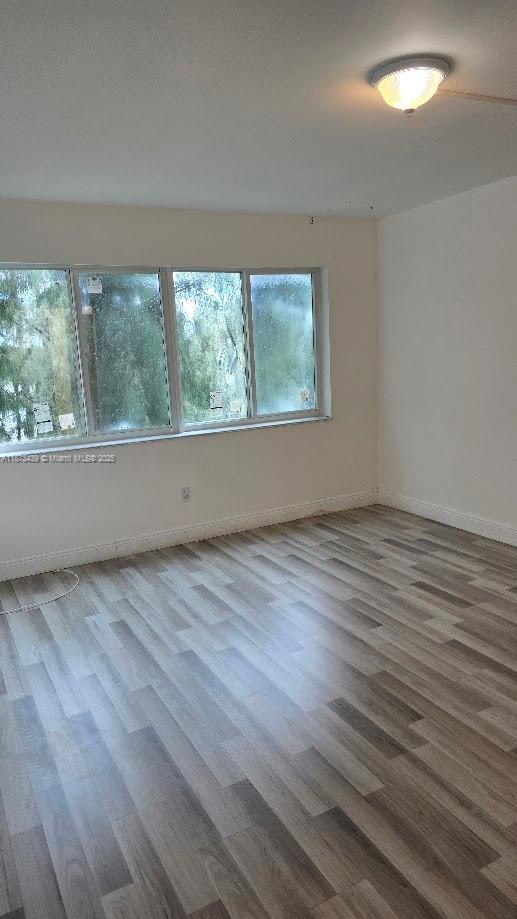 Photo - 14820 Naranja Lakes Blvd Unit D3M