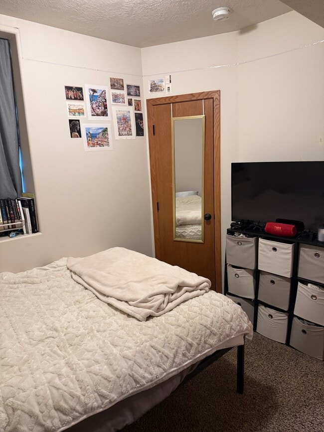 Photo - 3731 Orleans Ave