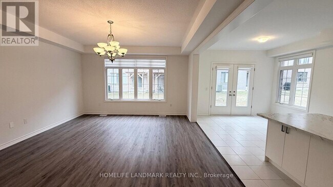 Photo - 29 Sassafras Rd