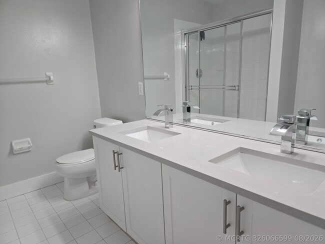 Photo - 1861 SW 116th Way
