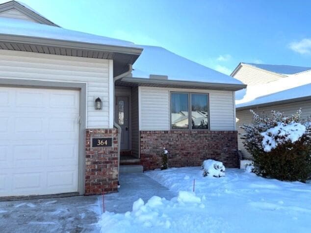 Photo - 364 Cottonwood Ln