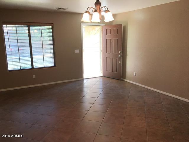 Photo - 23790 W Lumbee St