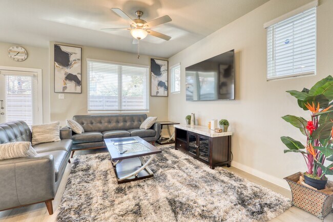 Photo - 3110 Moontide Ln