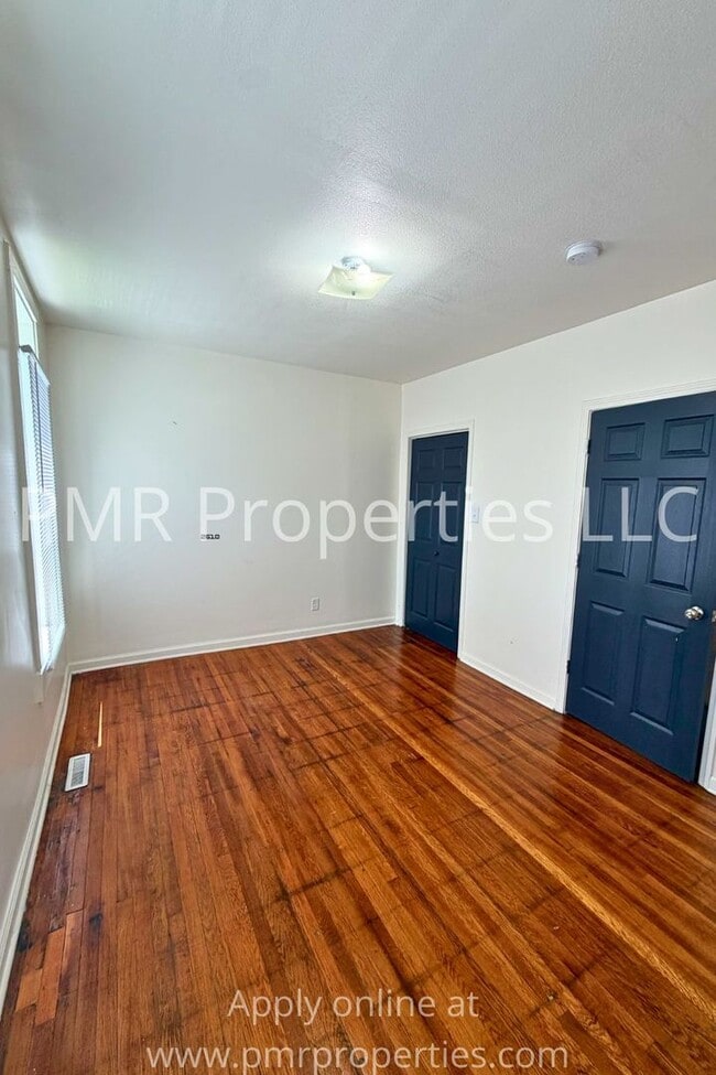 Photo - 401 S 15th St Unit 401 South 15th Street