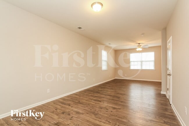 Photo - 2419 Tallet Trace