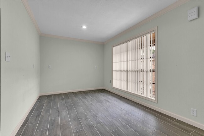 Photo - 1311 Antoine Dr Unit 128