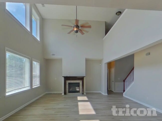 Photo - 7259 Madison Cir