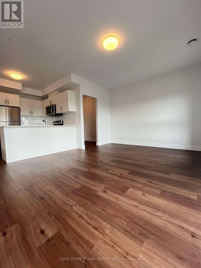 Photo - 1000 Lackner Blvd Unit 606