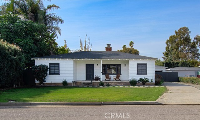 Photo - 1935 S Nevada St House