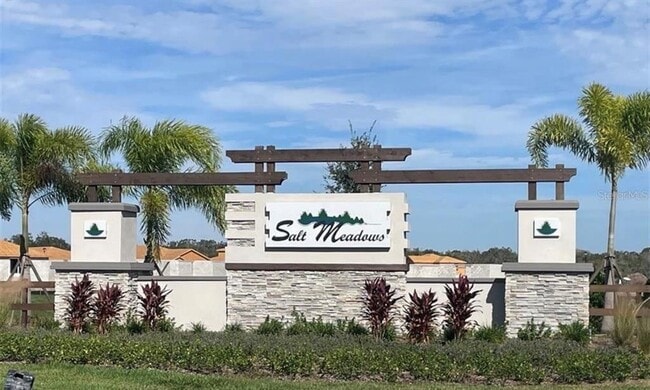 Photo - 7009 Feather River Pl