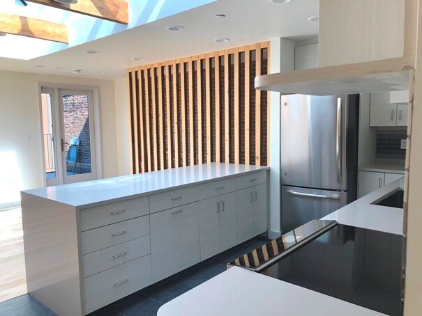 Photo - 163 Newbury St Unit 3