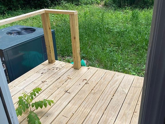 Photo - 784 Beech Island Ave