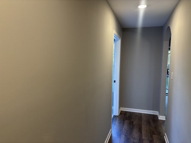 Photo - 5332 Bitter Creek Dr