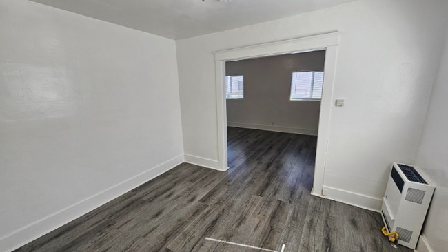 Photo - 4415 Burns Ave