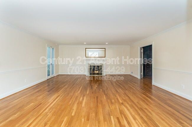 Photo - 4001 N Ridgeview Rd