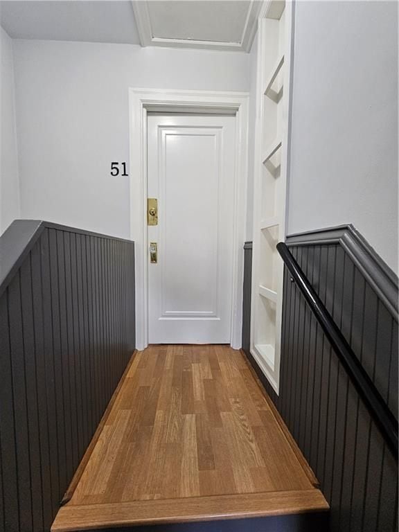 Photo - 51 Chace Ave