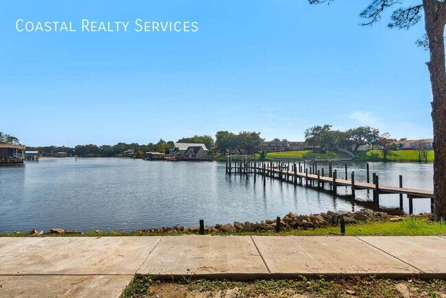 Photo - 210 Pelham Rd Unidad 9B